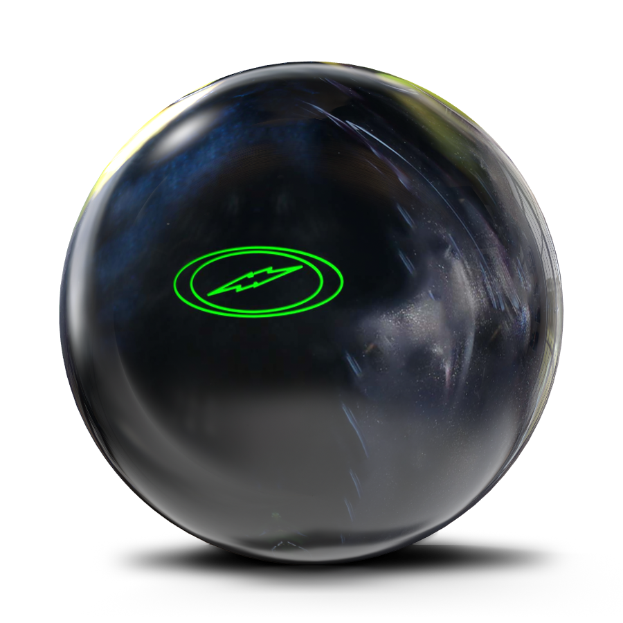 Storm Electrify Solid 15lb for sale online | eBay